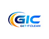 https://www.logocontest.com/public/logoimage/1589836486Get It Clean 23.jpg